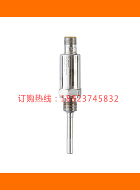 IFM易福门TA2834 2842 2844 TA3105 3115 3135 TA3145 3155 3313