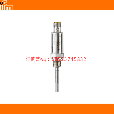 IFM易福门TA2834 2842 2844 TA3105 3115 3135 TA3145 3155 3313