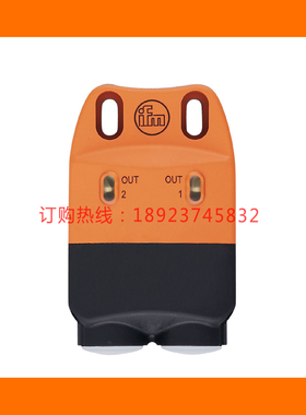 IFM易福门IN5337 5345 5364 IN5370 5375 5377 IN5409 5410 5417