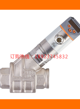 IFM易福门SB1232 1233 SB1234 1246 SB1257 SB2232 SB2233 SB2234