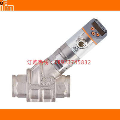 IFM易福门SB2246 2257 SB3232 233 3244 SB3246 3257 SB5242 5244