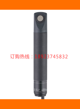 IFM易福门SL0101 0105 SL0201 0301 SL5101  5105 SL5201 SL5204