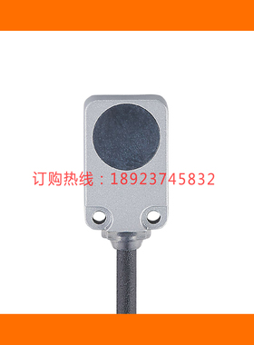 IFM易福门IQ2008 2009 2011 2013 IQ2014 IQ2016 2017 IQW200 201