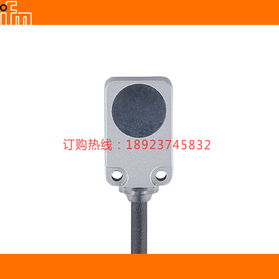 IFM易福门IQ2008 2009 2011 2013 IQ2014 IQ2016 2017 IQW200 201