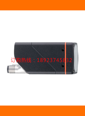 IFM易福门O2D500 502 O2D504 510 O2D512 514 O2D520 522 O2D524