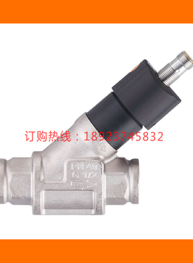 IFM易福门SBN257 SBN333 SBN346 SBN432 SBN433 SBN434 SBN446