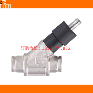 IFM易福门SBG246 257 SBG332 333 SBG334 346 SBG357 432 SBG433