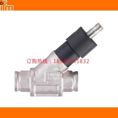 IFM易福门SBG246 257 SBG332 333 SBG334 346 SBG357 432 SBG433