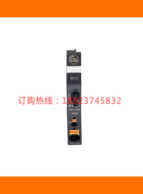 IFM易福门DF1100 1208 1210 1212 1214 1216 1220 2101 2208 2210