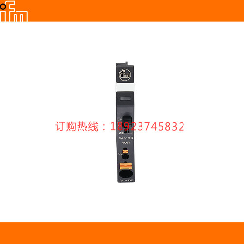 IFM易福门DF2212 2214 2216 DF2220 2524 3100 DF3110 3200 3210