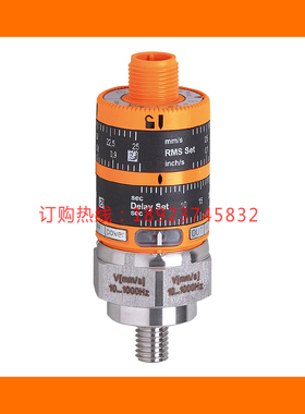 IFM易福门VKV021 022 VKB001 VTV121  VTV122 VVB011 020 VVB021