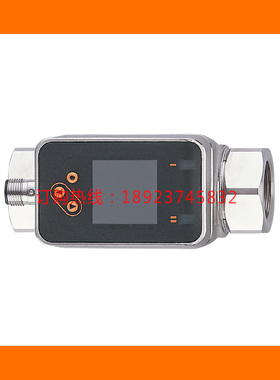 IFM易福门SM7020 7050 SM7100 7120 7400 SM7420  SM7601 SM7604