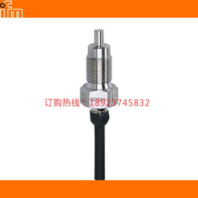 IFM易福门SF111A 120A 21A SF211A SF220A 221A SF311A 320A 321A