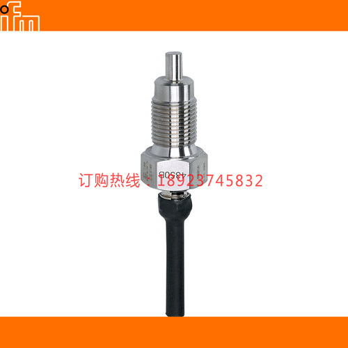 IFM易福门SF111A 120A 21A SF211A SF220A 221A SF311A 320A 321A