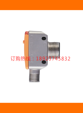 IFM易福门UGT580 581582 583 UGT586 587 UGT588 590 592 UGT594