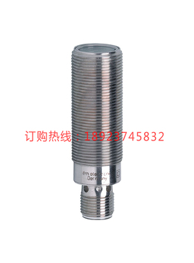 IFM易福门OGS500 O5P200 OJ5048 OF5022 OGS300 O6H203302 O1D102