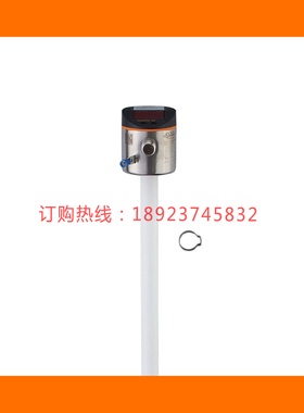 IFM易福门LK7023 7024 LK8122 8123 LK8124 LMC100 LMC110 LMC400