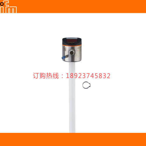 IFM易福门LT3022 LT3023 LT3024 8022 LT8023 8024 LT8922 LT8924