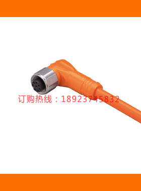 IFM易福门EVT076 077 EVT092 093 EVT094 095 096 EVT097 103 104