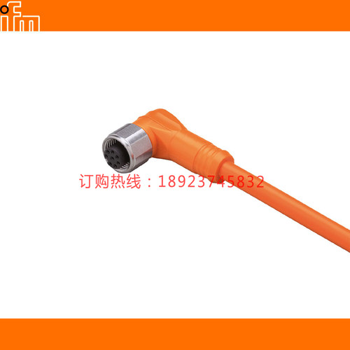 IFM易福门EVT014 015 064 EVT065 066 067 EVT068 069 EVT070 075