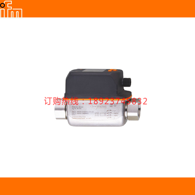 IFM易福门SV4610 4614 5050 SV5150  5204 SV5500 5504 SV5610 14