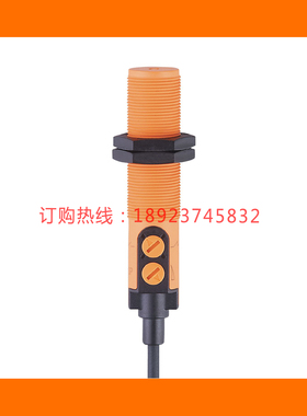 IFM易福门KG6000 6001 6006 KG6007 KI0001A KI001A 0016 KI0020