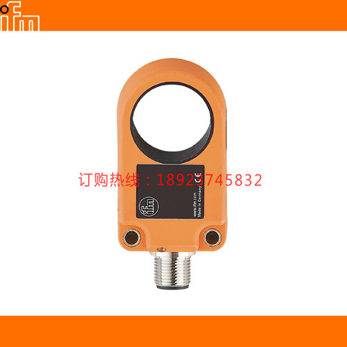 IFM易福门GM504S 505S 701S 705S I7R201 202 203 204208 216 217