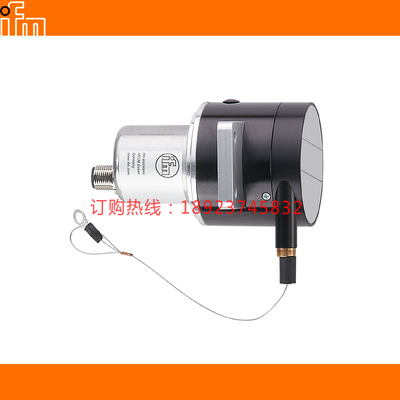 IFM易福门RMB300 310 RMO300 RMS001 RMS002 MS005 RMU100 RMU300