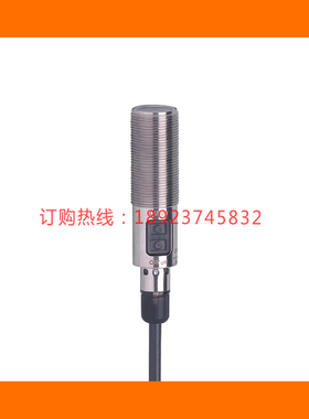 IFM易福门O4P500 OF5025 O6E305 O6H3067 OGT3 501 O5H501 O6T304