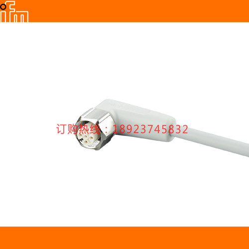 IFM易福门EVF009 010 EVF011 012 013 EVF014 015 064 EVF067 069