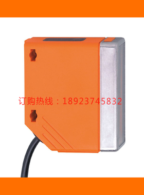 IFM易福门OF5010 OJ5086 OT5009 OU5045 O4E501 O4H O4S O4P501