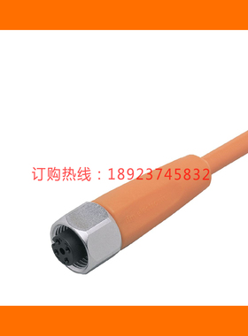 IFM易福门EVT443 461 462 EVT463 464 561 EVT562 569 603 EVT635