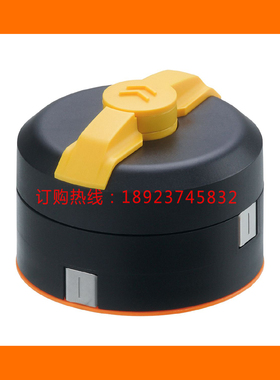 IFM易福门E11243 11278 E12516 12517 E12724 E12725 726 E17002