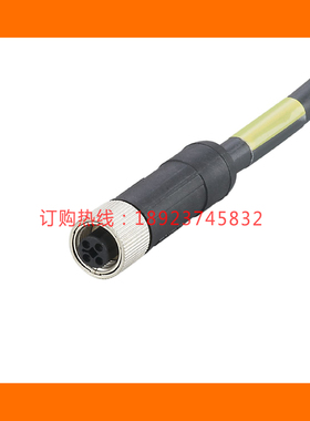 IFM易福门E12433 456 457 E12494 495 E12496 497 498 502 E12503