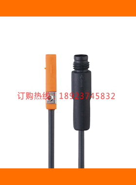 IFM易福门MK5328 5329 330 MK5331 5335 5337 MK5343 5350 MK5353