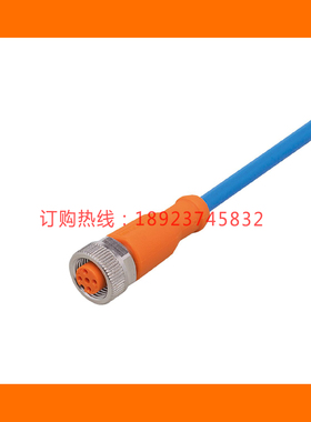 IFM易福门EVC354 386 387 EVC388 401 406 423 EVC424 465 EVC468