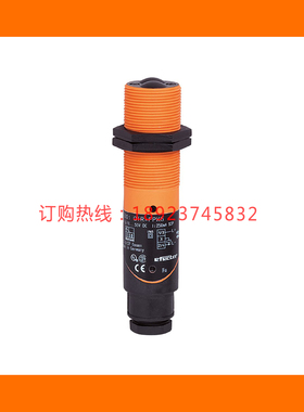 IFM易福门OG0029 38 43 OI0001 5004 07 OU5007 5029 5080 OBF507