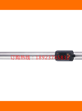 IFM易福门SD6601 6800 SD8000 SD8001 8100 SD8500 8601  SD9500