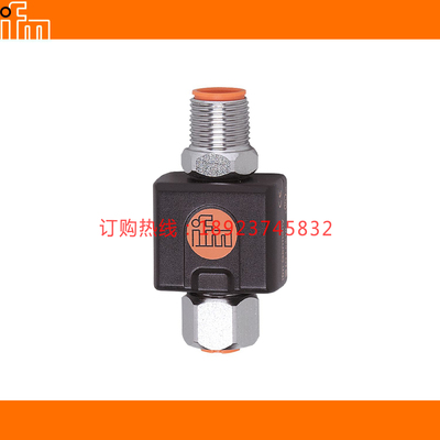 IFM易福门TN2445 2511 TN2603 2613 TN7511 TP3231 TP3232  9237