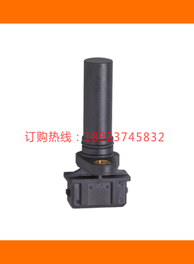 IFM易福门MX5000 MX5004 MX5015 MX5017 MX5050磁性开关