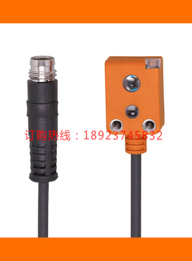 IFM易福门O5E502 O7E202 O7H208 O7P202 OBF505 OGH310 OGT103