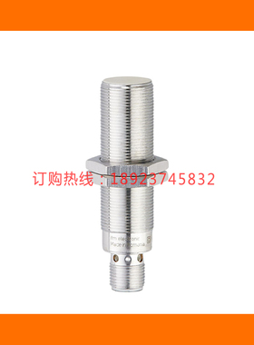 IFM易福门IGC002 IGC201 203 205 IGC210 IGC214 223 227 IGC228