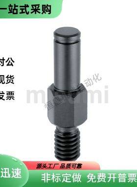 悬臂销LXAA3 4 5 - 2 6 10 15 20 25 30-F3 F10 F15 F20 F25 F30