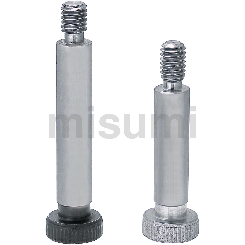 LMSBH4 4.5 5 5.5 6 6.5 8 10-10 15 20 25 30 35 40短头肩型螺栓