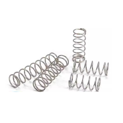 压缩弹簧YBSWP-PD13-L30 L35 L40 L45 L50 L55 L60 L70 L75 L80