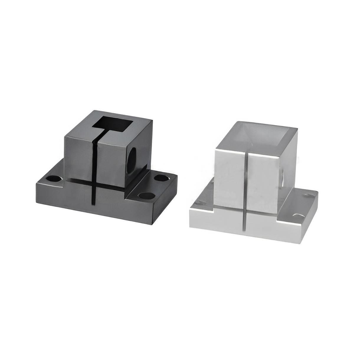 底座用支架CLQB CLQM CLQAM CLQBM RCX01 02 12 11-d12 d20 d25