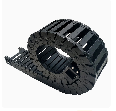 VAH51-F10 F20 F30 -R28 R38-N10 N20 N30 N40 N50 N60-VDH51拖链