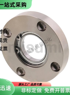 BGRA BGSA BGCA623 624 605 625 606 626  698 608 628ZZ轴承座