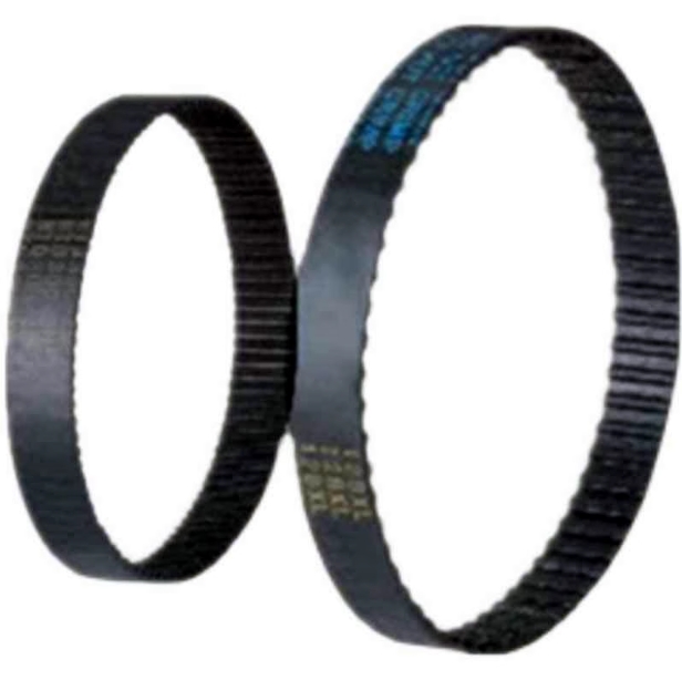 ECP01-S2M/ECP11-S3M/ECP21-S5MECP31-S8M圆弧齿同步带