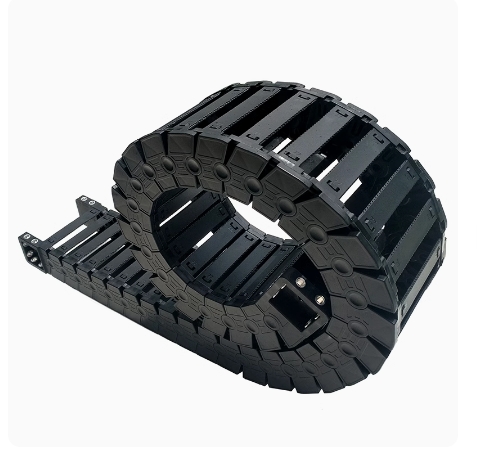 VAX11-1520-R28 R38 R48-N20 N30 N40 N50 N60 N70 N80-VDX11拖链